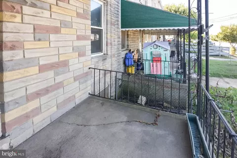 Exterior - 1313 E Patapsco Ave, Brooklyn, MD 21225 photo 2 of 8