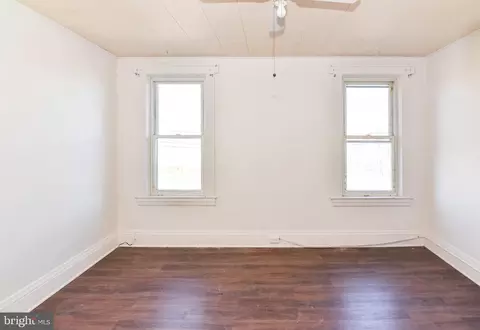 Other - 1313 E Patapsco Ave, Brooklyn, MD 21225 photo 3 of 15