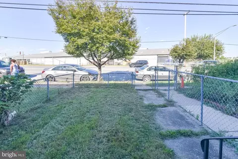 Other - 1313 E Patapsco Ave, Brooklyn, MD 21225 photo 1 of 15
