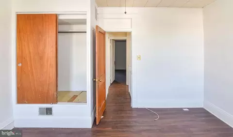 Other - 1313 E Patapsco Ave, Brooklyn, MD 21225 photo 4 of 15