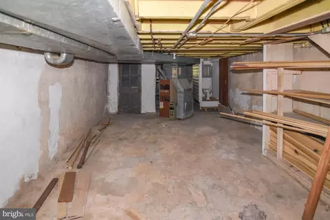 Other - 1313 E Patapsco Ave, Brooklyn, MD 21225 photo 8 of 15