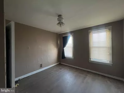 Other - 2406 E Hoffman St, Baltimore, MD 21213 photo 2 of 5
