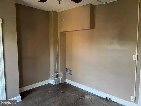 Other - 2406 E Hoffman St, Baltimore, MD 21213 photo 5 of 5