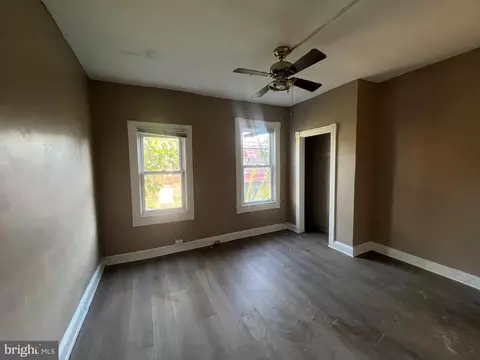 Other - 2406 E Hoffman St, Baltimore, MD 21213 photo 1 of 5