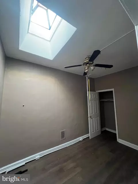 Other - 2406 E Hoffman St, Baltimore, MD 21213 photo 3 of 5