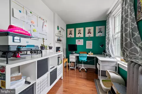 Other - 3657 Chestnut Ave, Baltimore, MD 21211 photo 6 of 11
