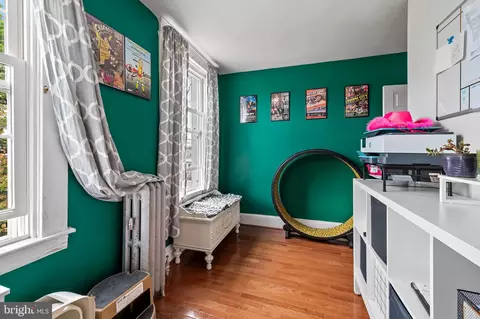 Other - 3657 Chestnut Ave, Baltimore, MD 21211 photo 7 of 11