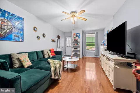 Other - 3657 Chestnut Ave, Baltimore, MD 21211 photo 1 of 11