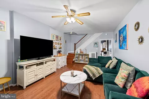 Other - 3657 Chestnut Ave, Baltimore, MD 21211 photo 3 of 11