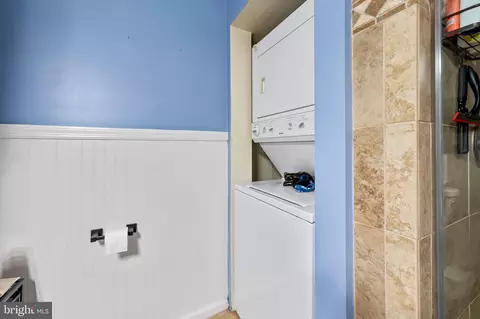 Other - 3657 Chestnut Ave, Baltimore, MD 21211 photo 5 of 11