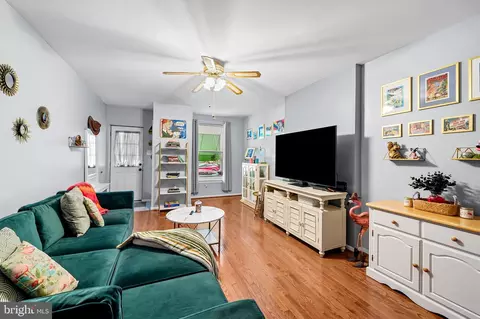 Other - 3657 Chestnut Ave, Baltimore, MD 21211 photo 2 of 11