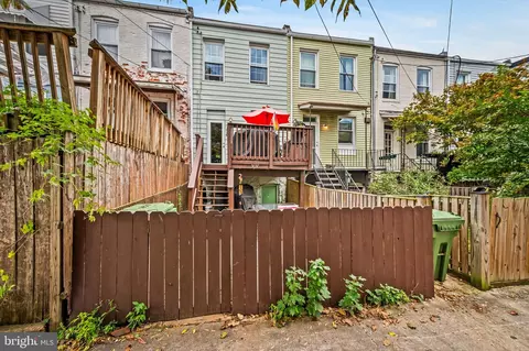 Other - 3657 Chestnut Ave, Baltimore, MD 21211 photo 11 of 11