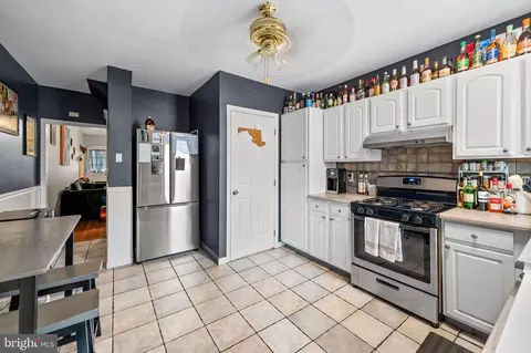 Other - 3657 Chestnut Ave, Baltimore, MD 21211 photo 4 of 11