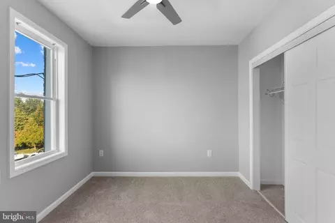 Other - 1826 Chilton St, Baltimore, MD 21218 photo 11 of 18