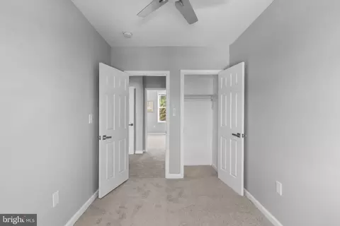 Other - 1826 Chilton St, Baltimore, MD 21218 photo 10 of 18