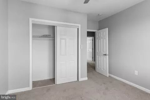 Other - 1826 Chilton St, Baltimore, MD 21218 photo 12 of 18