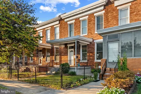 Other - 1826 Chilton St, Baltimore, MD 21218 photo 18 of 18