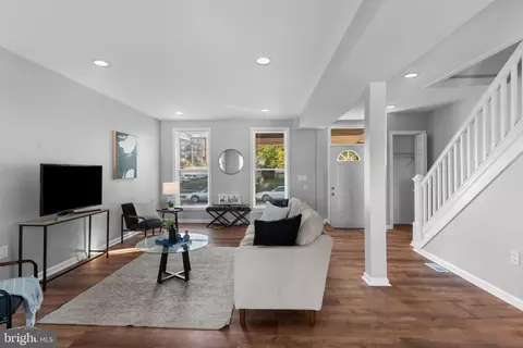 Other - 1826 Chilton St, Baltimore, MD 21218 photo 3 of 18