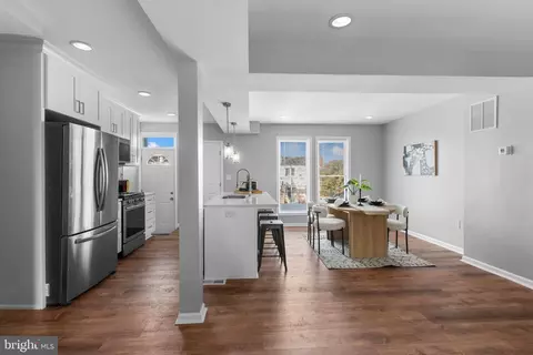Other - 1826 Chilton St, Baltimore, MD 21218 photo 4 of 18