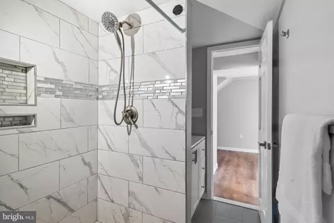 Other - 1826 Chilton St, Baltimore, MD 21218 photo 15 of 18