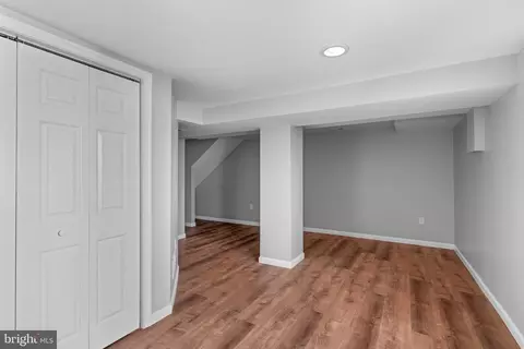 Other - 1826 Chilton St, Baltimore, MD 21218 photo 14 of 18