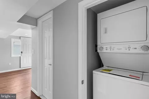 Other - 1826 Chilton St, Baltimore, MD 21218 photo 13 of 18