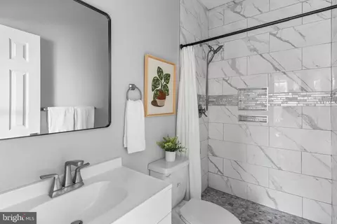 Other - 1826 Chilton St, Baltimore, MD 21218 photo 6 of 18