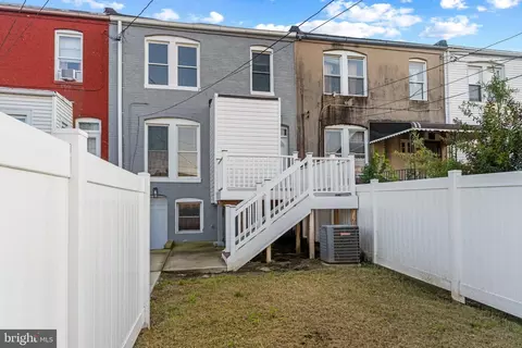 Other - 1826 Chilton St, Baltimore, MD 21218 photo 16 of 18