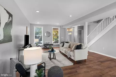 Other - 1826 Chilton St, Baltimore, MD 21218 photo 2 of 18