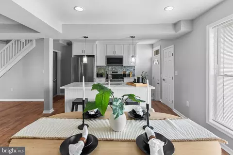 Other - 1826 Chilton St, Baltimore, MD 21218 photo 5 of 18