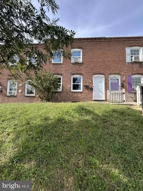 3504 7th St, Brooklyn, MD 21225 photo 3
