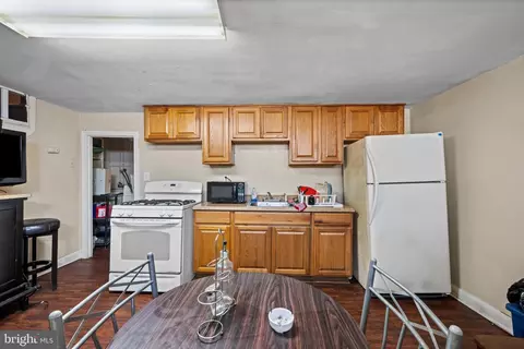 Other - 3434 Mayfield Ave, Baltimore, MD 21213 photo 9 of 11