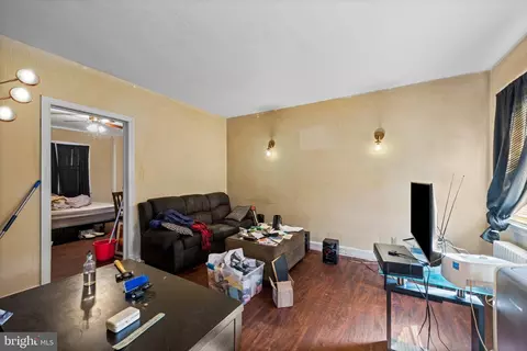 Other - 3434 Mayfield Ave, Baltimore, MD 21213 photo 7 of 11