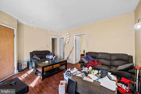 Other - 3434 Mayfield Ave, Baltimore, MD 21213 photo 6 of 11