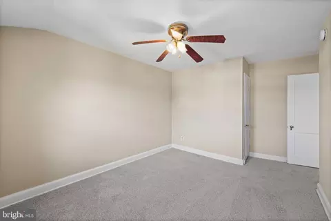 Other - 3434 Mayfield Ave, Baltimore, MD 21213 photo 4 of 11