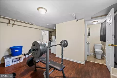 Other - 3434 Mayfield Ave, Baltimore, MD 21213 photo 11 of 11