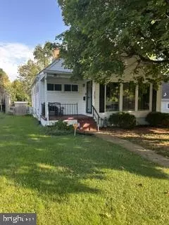 5709 Anthony Ave, Baltimore, MD 21206 photo 2