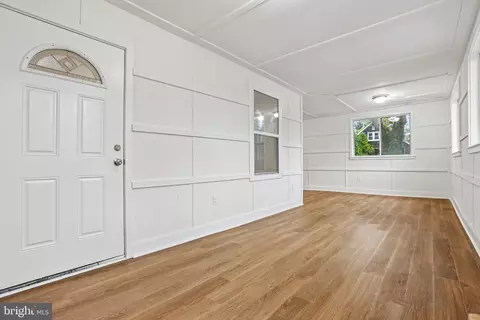 Other - 3501 W Forest Park Ave, Baltimore, MD 21216 photo 10 of 13