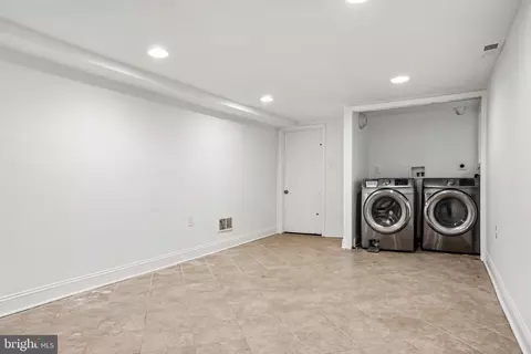 Other - 3501 W Forest Park Ave, Baltimore, MD 21216 photo 12 of 13