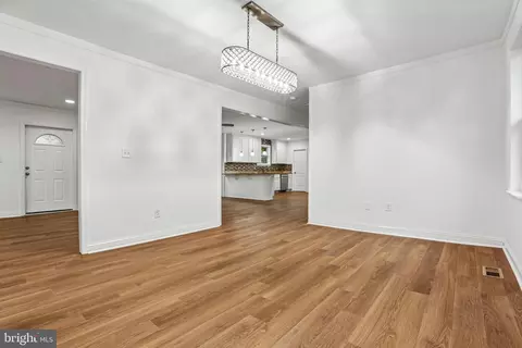 Other - 3501 W Forest Park Ave, Baltimore, MD 21216 photo 1 of 13