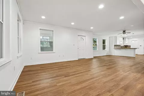 Living - 3501 W Forest Park Ave, Baltimore, MD 21216 photo 4 of 8
