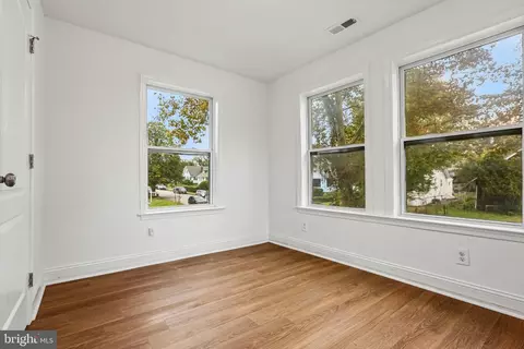 Other - 3501 W Forest Park Ave, Baltimore, MD 21216 photo 8 of 13