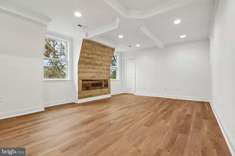Living - 3501 W Forest Park Ave, Baltimore, MD 21216 photo 8 of 8