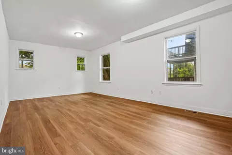 Living - 3501 W Forest Park Ave, Baltimore, MD 21216 photo 2 of 8