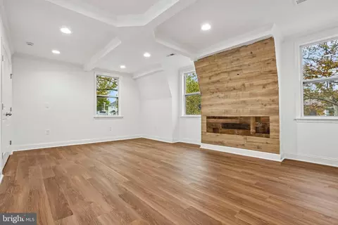 Living - 3501 W Forest Park Ave, Baltimore, MD 21216 photo 7 of 8