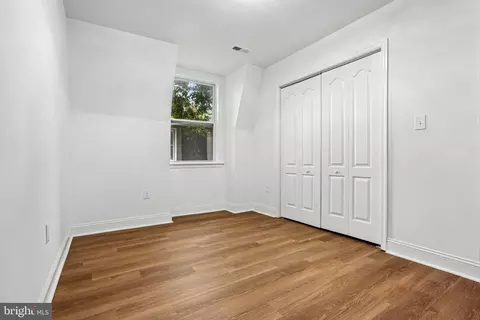 Other - 3501 W Forest Park Ave, Baltimore, MD 21216 photo 5 of 13