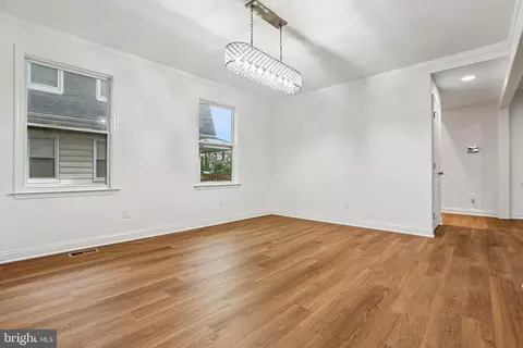 Other - 3501 W Forest Park Ave, Baltimore, MD 21216 photo 2 of 13