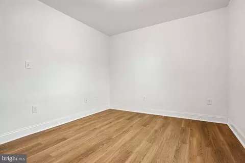 Bedroom - 3501 W Forest Park Ave, Baltimore, MD 21216 photo 2 of 2