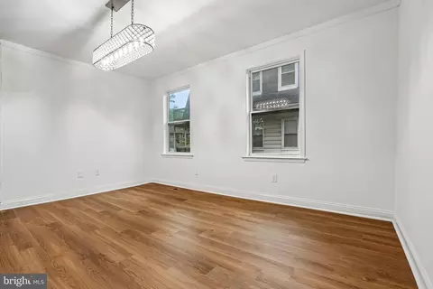Other - 3501 W Forest Park Ave, Baltimore, MD 21216 photo 7 of 13