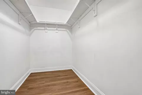 Other - 3501 W Forest Park Ave, Baltimore, MD 21216 photo 9 of 13